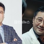 옥씨부인전 나왔던 배우 최정우 갑자기 사망 소식... 향년 69세라는데...