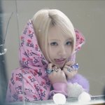 아직 좀 남았지만 상반기에 잘 들었던 케이팝