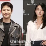 '언<b>슬전</b>' 정준원, 강승현과 열애설..양측 부인 "친구 사이"...