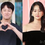 언<b>슬전</b>' 확 뜬 정준원, 강승현과 열애설 "친구 사이" 초고속...