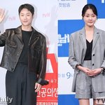  강승현과 열애설에 "'<b>독전</b>'으로 친해진 친구 사이" [공식입장]