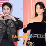 양측 열애설 초고속 부인 “‘<b>독전</b>’으로 친해진 사이” [공식입장]