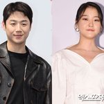 강승현도 선 그었다…"정준원과 열애설? 오랜 친구 사이" [공식입장]