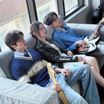 <b>사계</b>의봄 화보 진짜 느좋인거 같아
