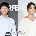 [공식] 정준원, 모델 강승현과 열애설 즉각 부인 "친한 사이"