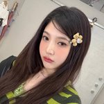 크러쉬 <b>신효섭</b> 결혼 할여자 조이 박수영