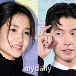 '이 별에' 김태리·홍경의 첫 도전…"주저 없이" [<b>MD</b>현장]