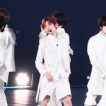 유우<b>시</b> <b>이</b> 사진 어디에 올라온거야?
