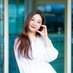 [사진]레드벨벳 크러쉬 조이,'인간 러블리