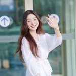 조이, ‘화보 촬영 다녀올게요!’ (인천공항 출국) [<b>HD</b>포토]