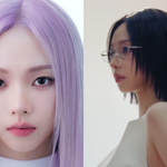 "카리나는 신이에요"…헉 소리나는 비주얼