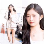 [현장포토] "레이가 <b>미래</b>다"...레이, 레전드 미모