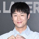 '언<b>슬전</b>' 정준원, 강승현과 열애설?→럽스타 의혹에 양측 "친구...