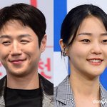 정준원, ‘언<b>슬</b><b>전</b>’ 고윤정 말고…강승현과 열애설 “친구 사이” 부인...