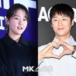 강승현 측 “정준원과 럽스타? 오래된 친구 사이...열애 아냐”...