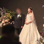 [단독] 임성언 남편, 100억대 배임 혐의 1심 재판...8월...