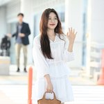 레드벨벳 크러쉬 조이, ‘소녀감성’ [포토엔<b>HD</b>]