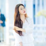 [사진]레드벨벳 크러쉬 조이,'고혹적'
