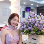 오정연, 재즈가수 변신 <b>무대</b> 옥에 티…"11년 된 샌들, 밑창...