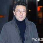 미상"…최근 '옥씨부인전'도 나왔는데, 갑작스런 비보에 추모<b>ing</b>...