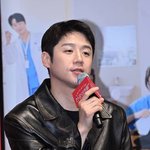 ‘언슬전’ 빵 뜬 정준원, <b>포상</b>휴가 중 열애설→즉각 부인‥슈스 행보...