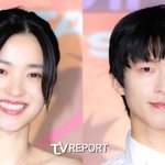 "홍경과 부스 안에서 녹음 부담...<b>숨소리</b>까지 들려" ('이 별에...