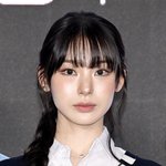 '광고 갑질→<b>태민</b> 열애설 의혹' 노제, '스우파'로 방송 복귀....