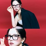 [엔터톡] 아 <b>최유진</b>는 진짜