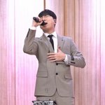 [댓글부탁해] 황인욱, 라디오 방송 중 전 여친 폭로…"365일...