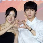 [댓글부탁해] 김태리 "목소리 연기는 어린 시절 제 꿈이었어요"