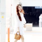 [댓글부탁해] [포토] 크러쉬 조이 '화보가 따로없네'