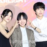 [댓글부탁해] [종합]‘이 별에 필요한’, 김태리X홍경 목소리로...