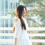 [댓글부탁해] 레드벨벳크러쉬 조이, 화보처럼 [포토엔<b>HD</b>]