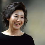 [단독] 고두심, 블리츠웨이와 전속계약 종료...FA 나왔다