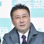 '별세' 故최정우는 누구…회장님부터 아빠까지, <b>다작</b> 중견배우[종합]