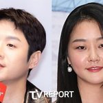 '슬전생' 정준원, 강승현과 열애설 부인…"친구 사이" [공식]