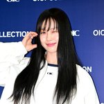 [단독] '학폭 의혹' 고민시, 차기작 예정대로 간다 "'꿀알바'...