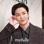 [단독] 로운, 7월 21일 군대 간다…육군 현역으로 군 복무