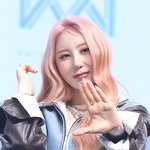 [팝업]이채연, 온앤오프 일부팬들에 불편 심경→“다시 보니 감정적”...