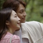 정현규 "성해은과는 응원하는 사이" 의미심장 (<b>Oh</b>!쎈 이슈)