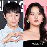 "강승현과 열애·럽스타 <b>NO</b>…친한 무리 중 하나" [공식입장]