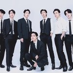 [군대] 알엠 진 슈가 제이홉 지민 뷔 정국 <b>방탄소년단</b> ❤️