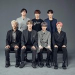 [군대] 알엠 진 슈가 제이홉 지민 뷔 정국 <b>방탄소년단</b> ❤️