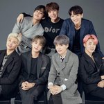 [군대] 알엠 진 슈가 제이홉 지민 뷔 정국 <b>방탄소년단</b> ❤️