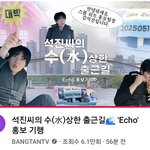 [군대] 오라버니 귀여워ㅋㅋㅋㅋㅋㅋㅋ