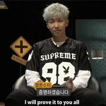 [군대] <b>개미</b>칰거봄