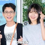 '14년 열애' 최수영, 정경호 인성에 반했나…"이름 하나하나...