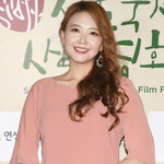 '산장여신' 임성언, 결혼 9일만에 남편 '200억사기' 파문....