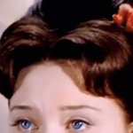 [드루와] <b>유튜브</b>에서 발견한 존예 여배우