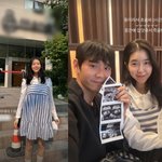 ‘쌍둥이 임신’ 김지혜, <b>진료</b>받다 죽을 뻔한 경험 “둥이라 1시간...